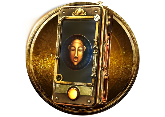 Мобильное приложение казино Эльдорадо - установка без ограничений, лови 99 фриспинов