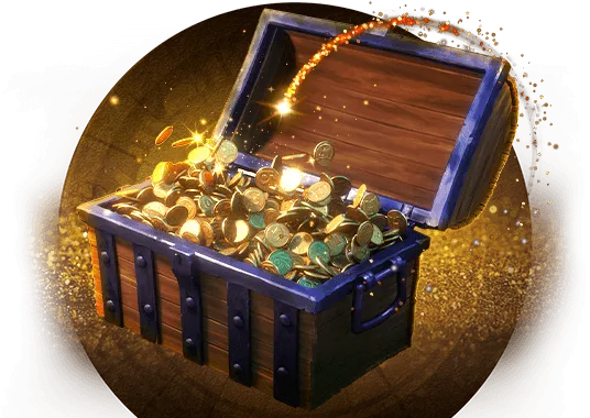 Бонус за крупное пополнение в казино Эльдорадо - получи 2000 рублей