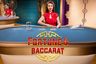 Fortune 6 Baccarat