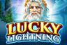 Lucky Lightning